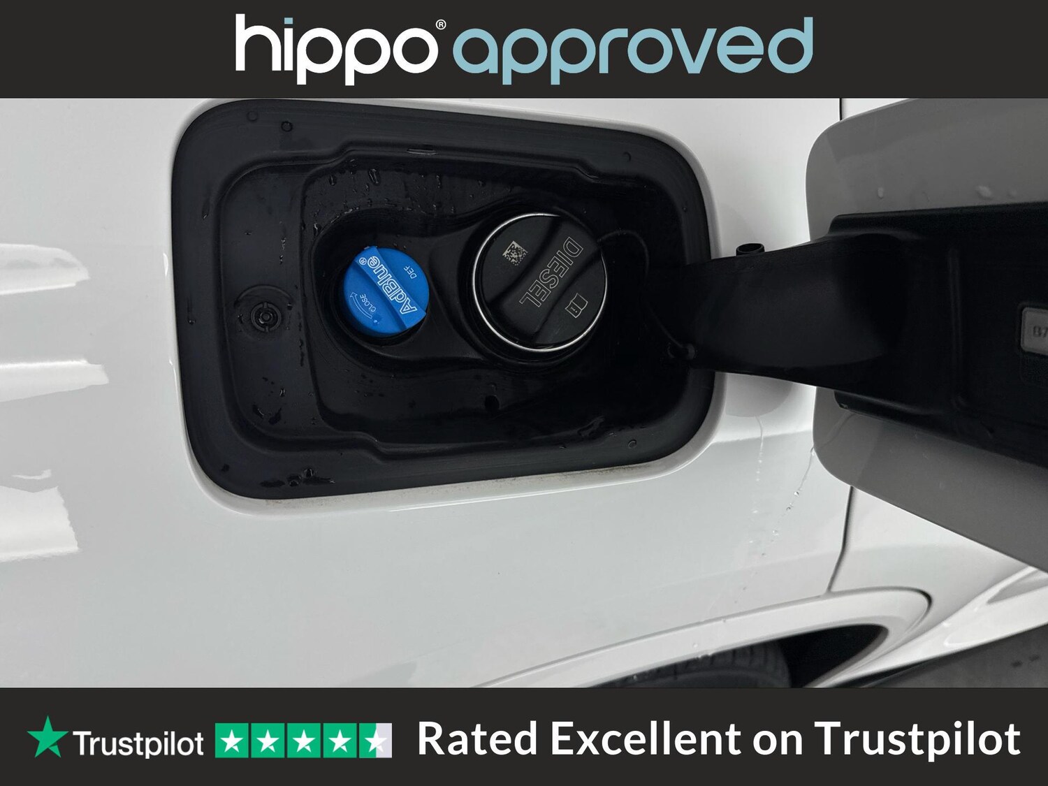 Used BMW X4 2019 for sale - 76659391: Photo 26