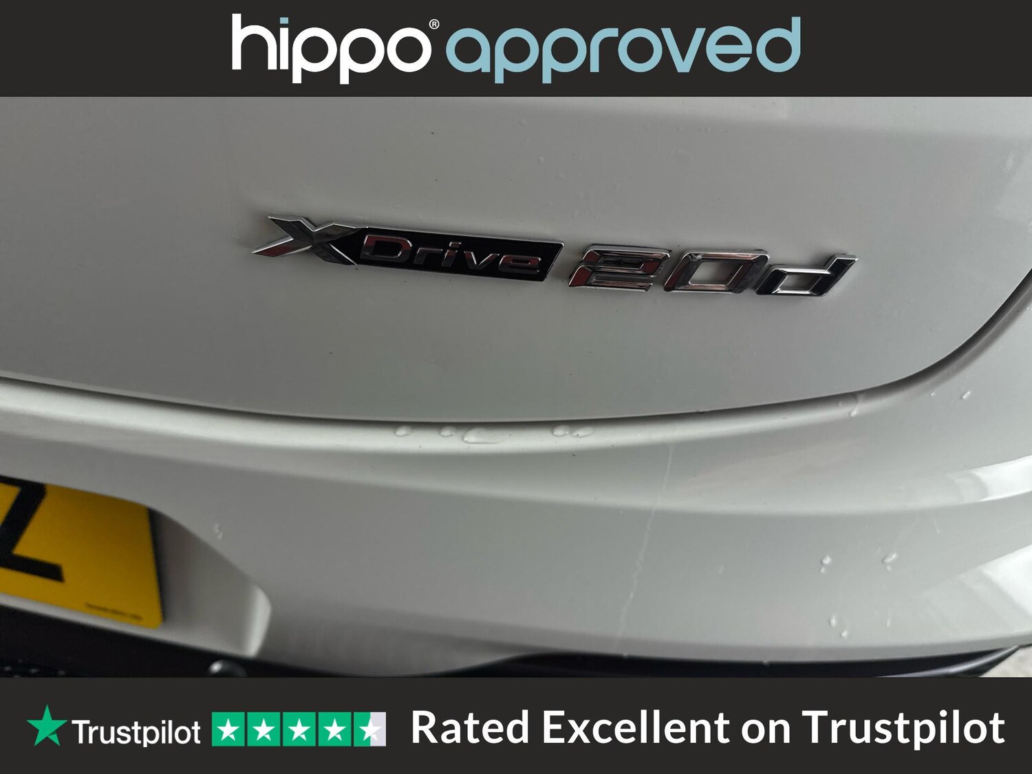 Used BMW X4 2019 for sale - 76659391: Photo 28