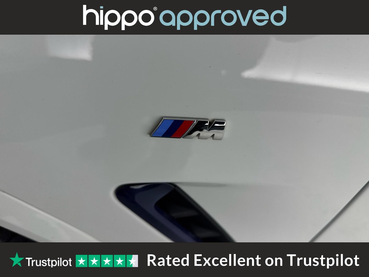 Used BMW X4 2019 for sale - 76659391: Photo 30