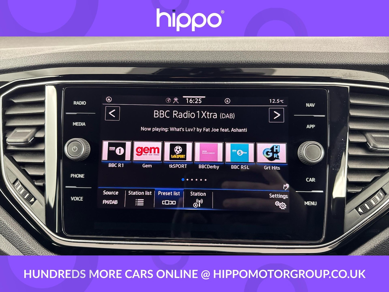 Used Volkswagen T-Roc 2022 for sale - 77291678: Photo 12