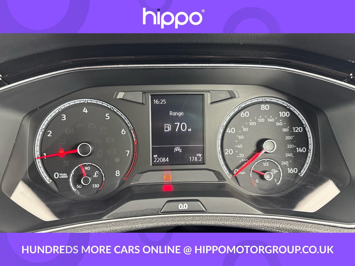 Used Volkswagen T-Roc 2022 for sale - 77291678: Photo 13