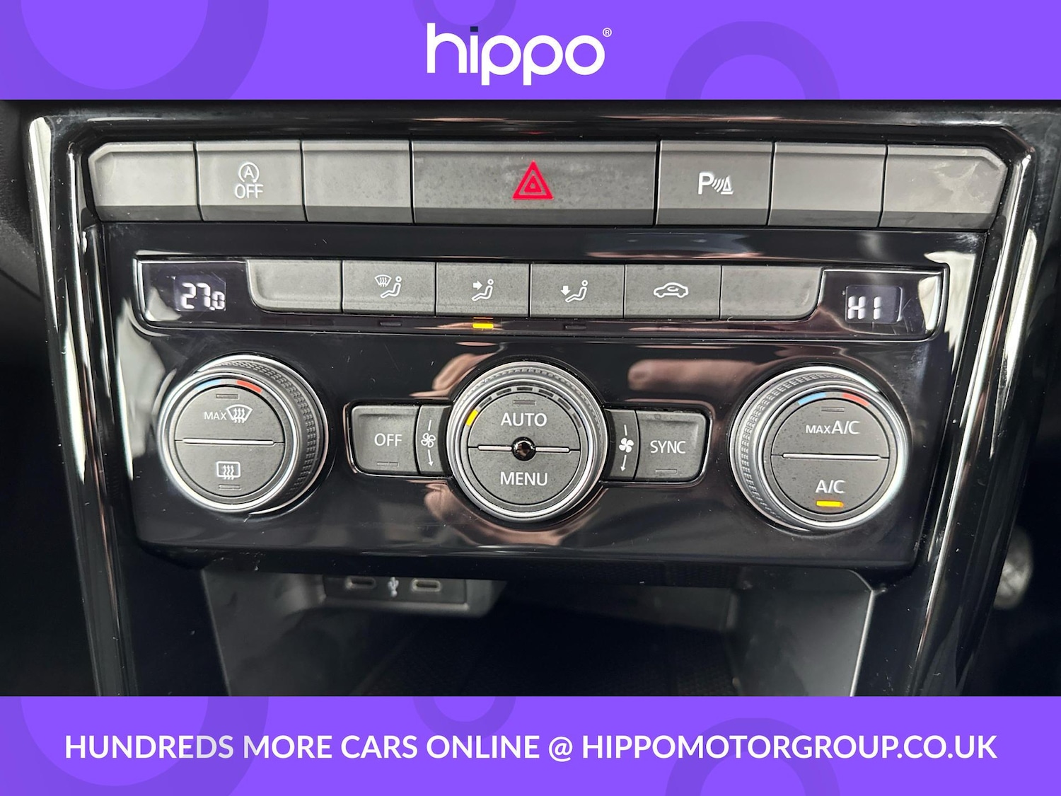 Used Volkswagen T-Roc 2022 for sale - 77291678: Photo 16