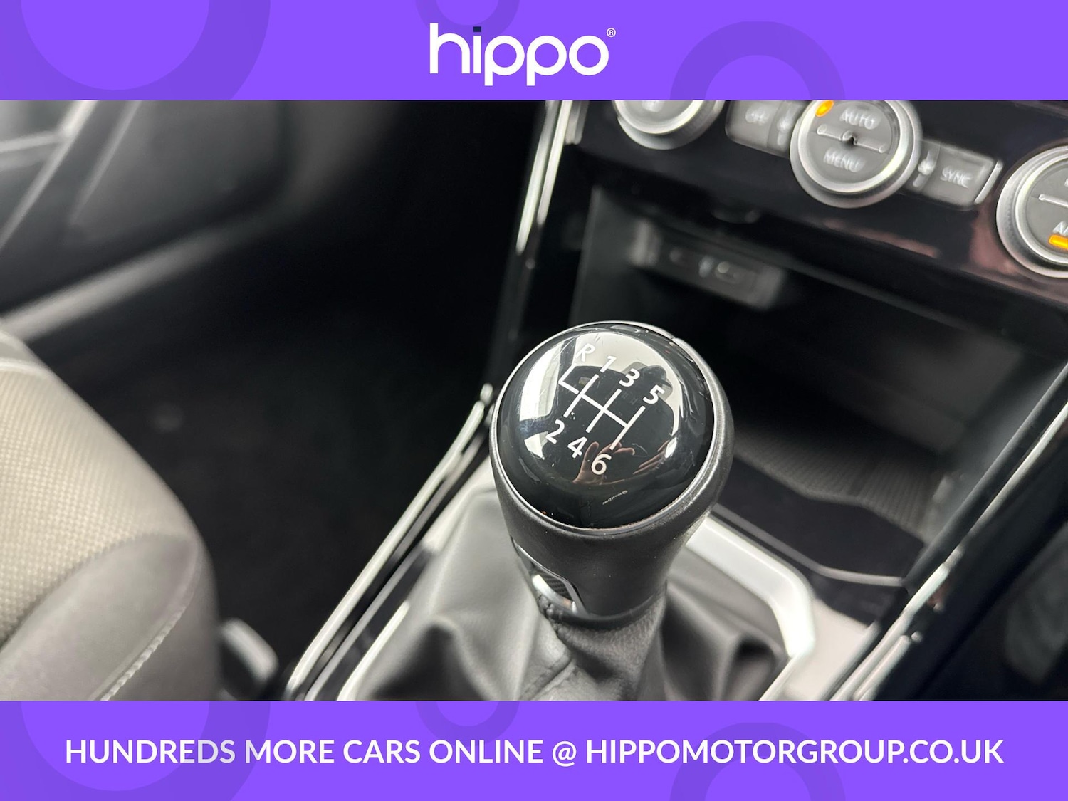 Used Volkswagen T-Roc 2022 for sale - 77291678: Photo 17