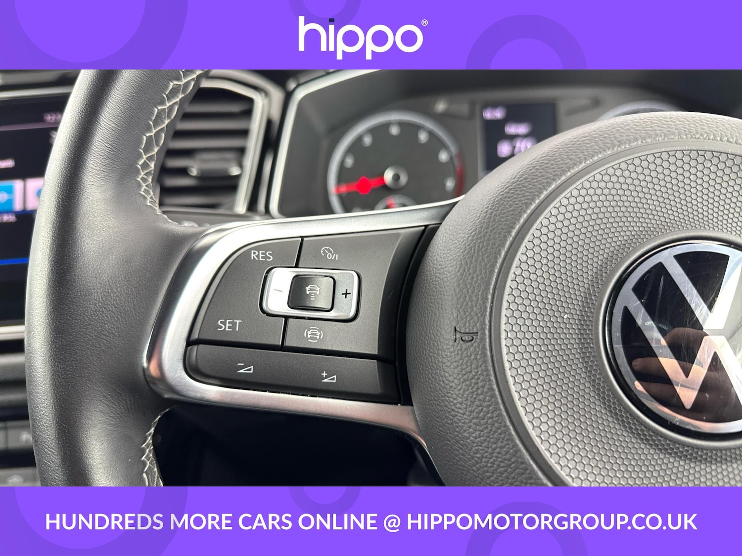 Used Volkswagen T-Roc 2022 for sale - 77291678: Photo 18