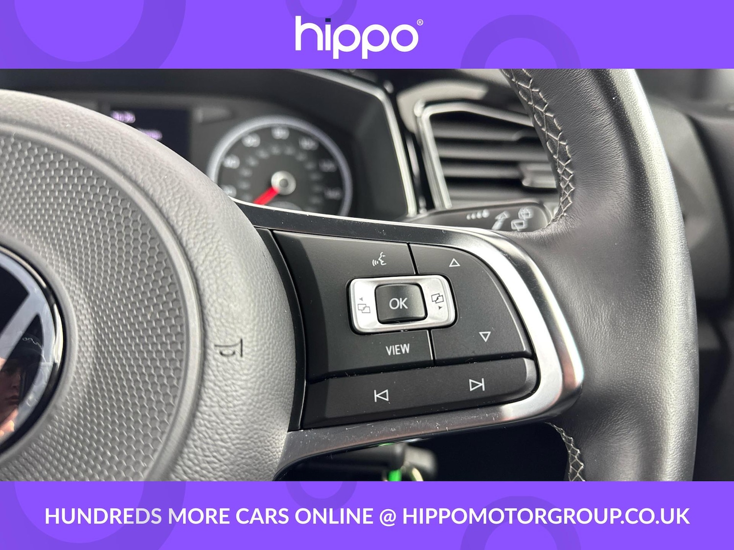 Used Volkswagen T-Roc 2022 for sale - 77291678: Photo 19