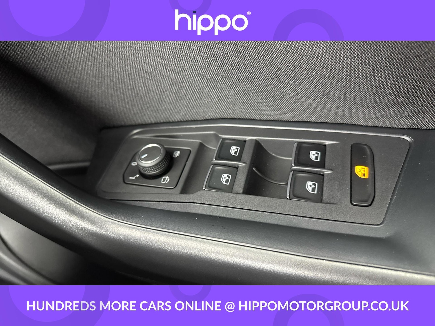 Used Volkswagen T-Roc 2022 for sale - 77291678: Photo 20