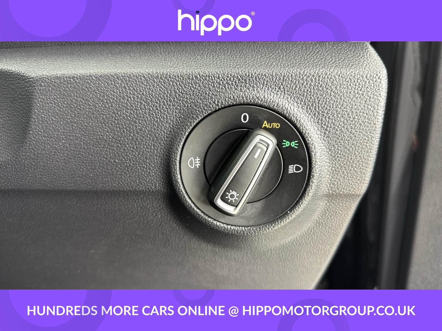 Used Volkswagen T-Roc 2022 for sale - 77291678: Photo 21