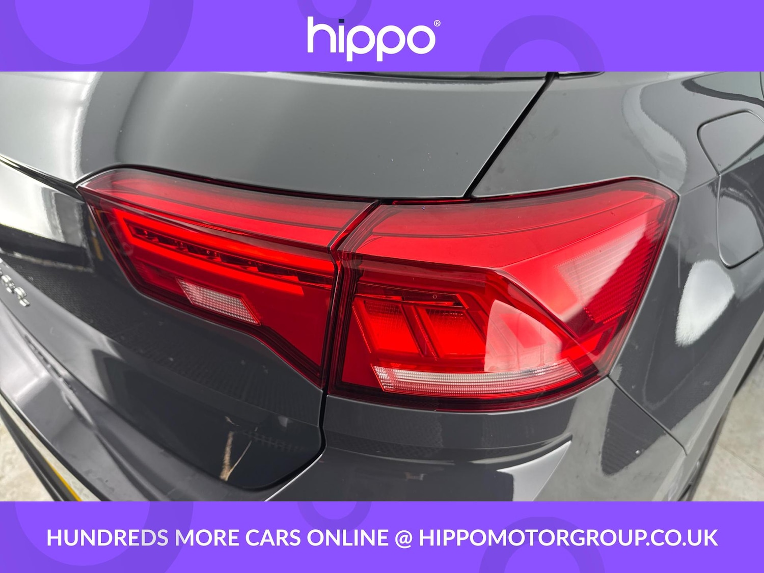 Used Volkswagen T-Roc 2022 for sale - 77291678: Photo 22