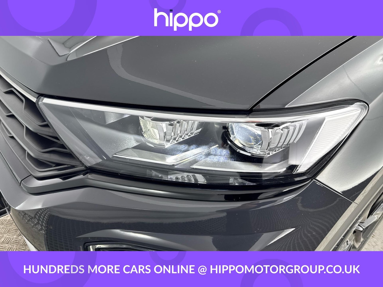 Used Volkswagen T-Roc 2022 for sale - 77291678: Photo 23