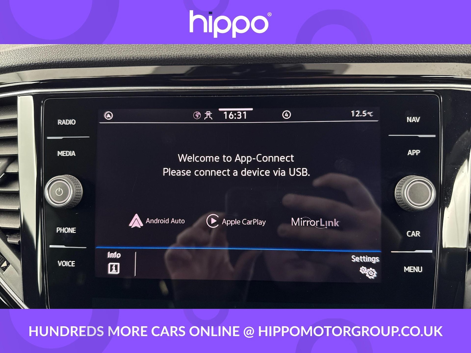 Used Volkswagen T-Roc 2022 for sale - 77291678: Photo 26