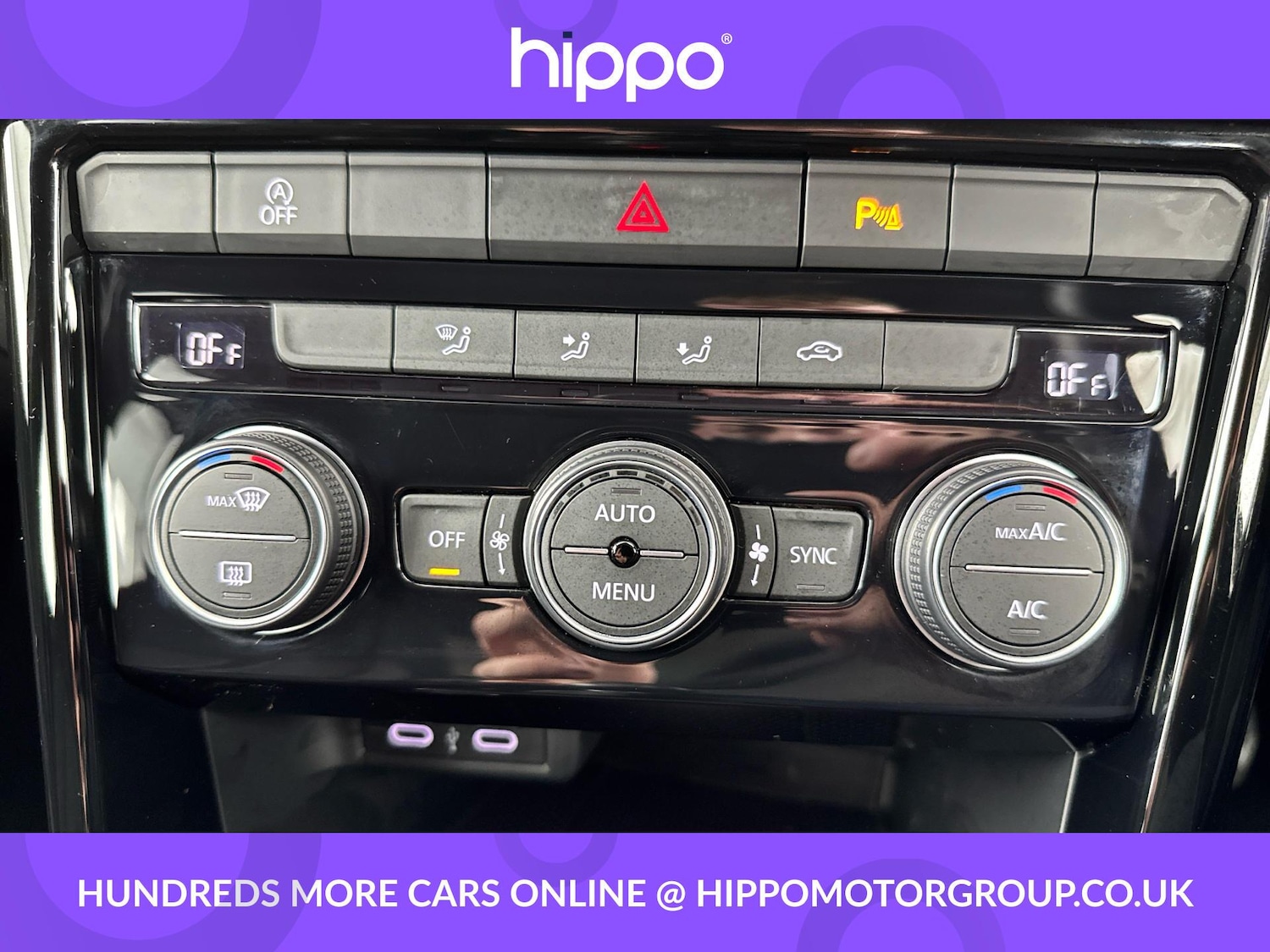 Used Volkswagen T-Roc 2022 for sale - 77291678: Photo 28