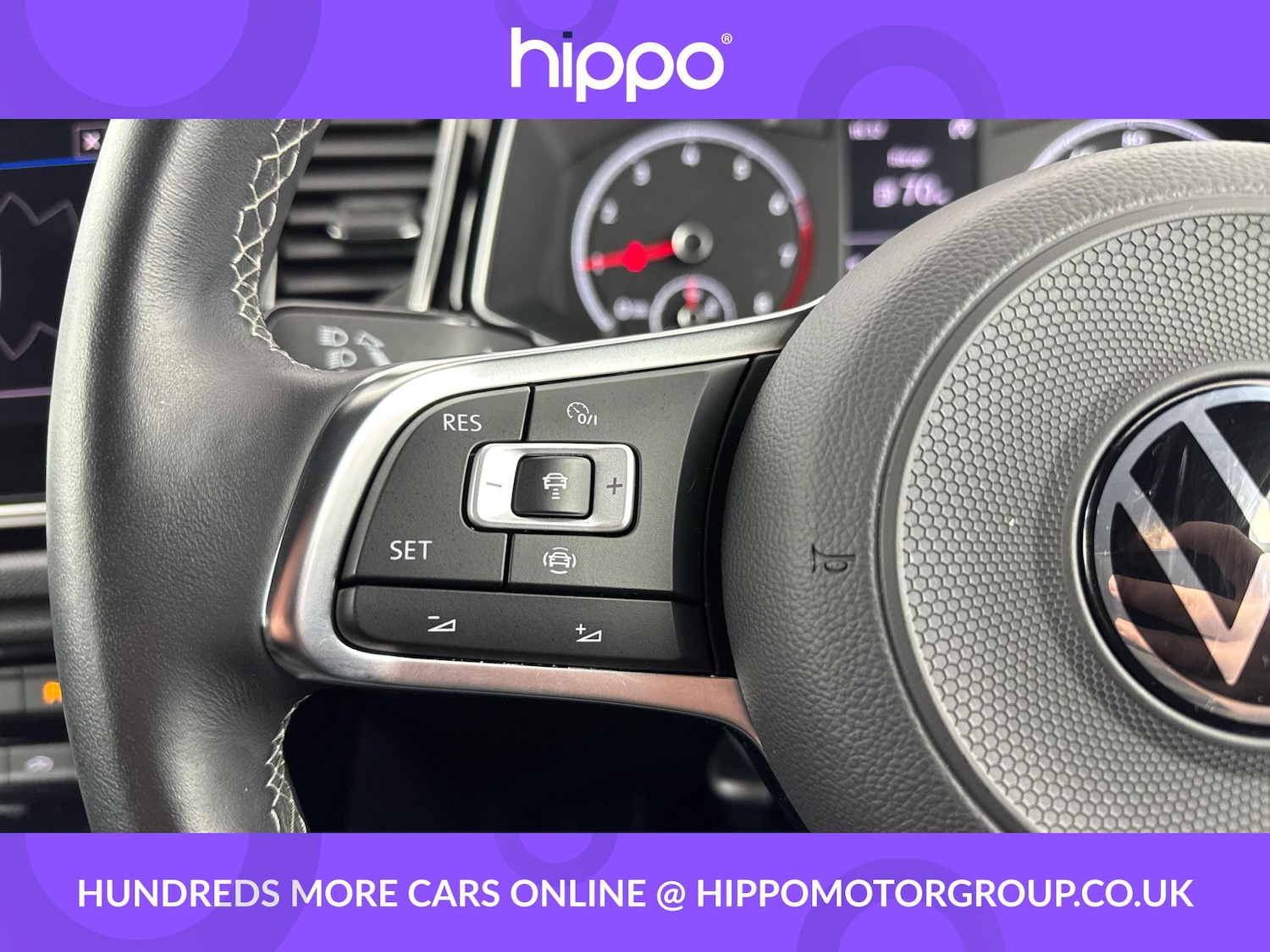 Used Volkswagen T-Roc 2022 for sale - 77291678: Photo 29