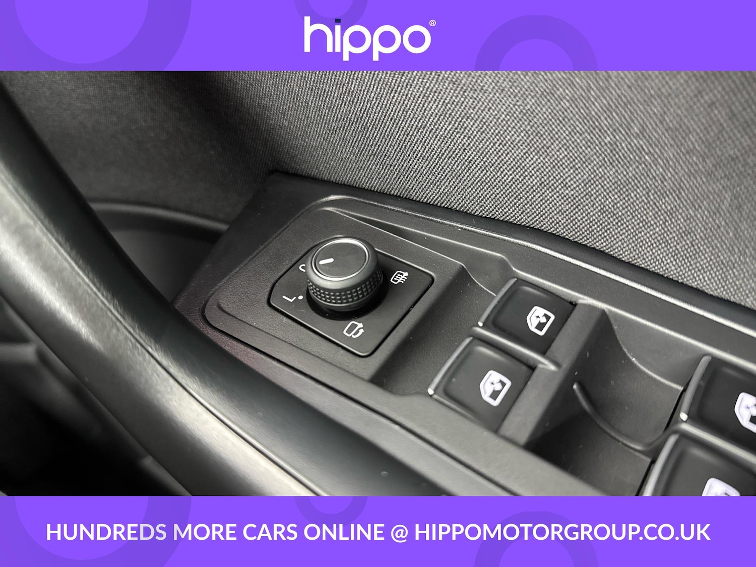 Used Volkswagen T-Roc 2022 for sale - 77291678: Photo 30