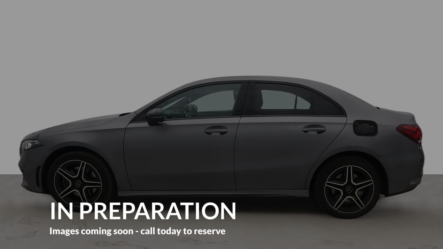 Used Mercedes-Benz A-Class 2022 for sale - 78157551: Photo 6