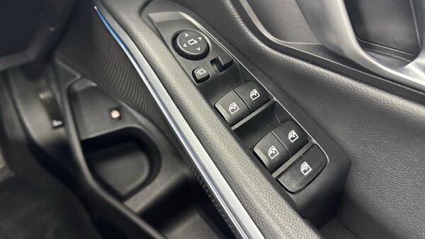 Used BMW 3 Series 2022 for sale - 75557482: Photo 23