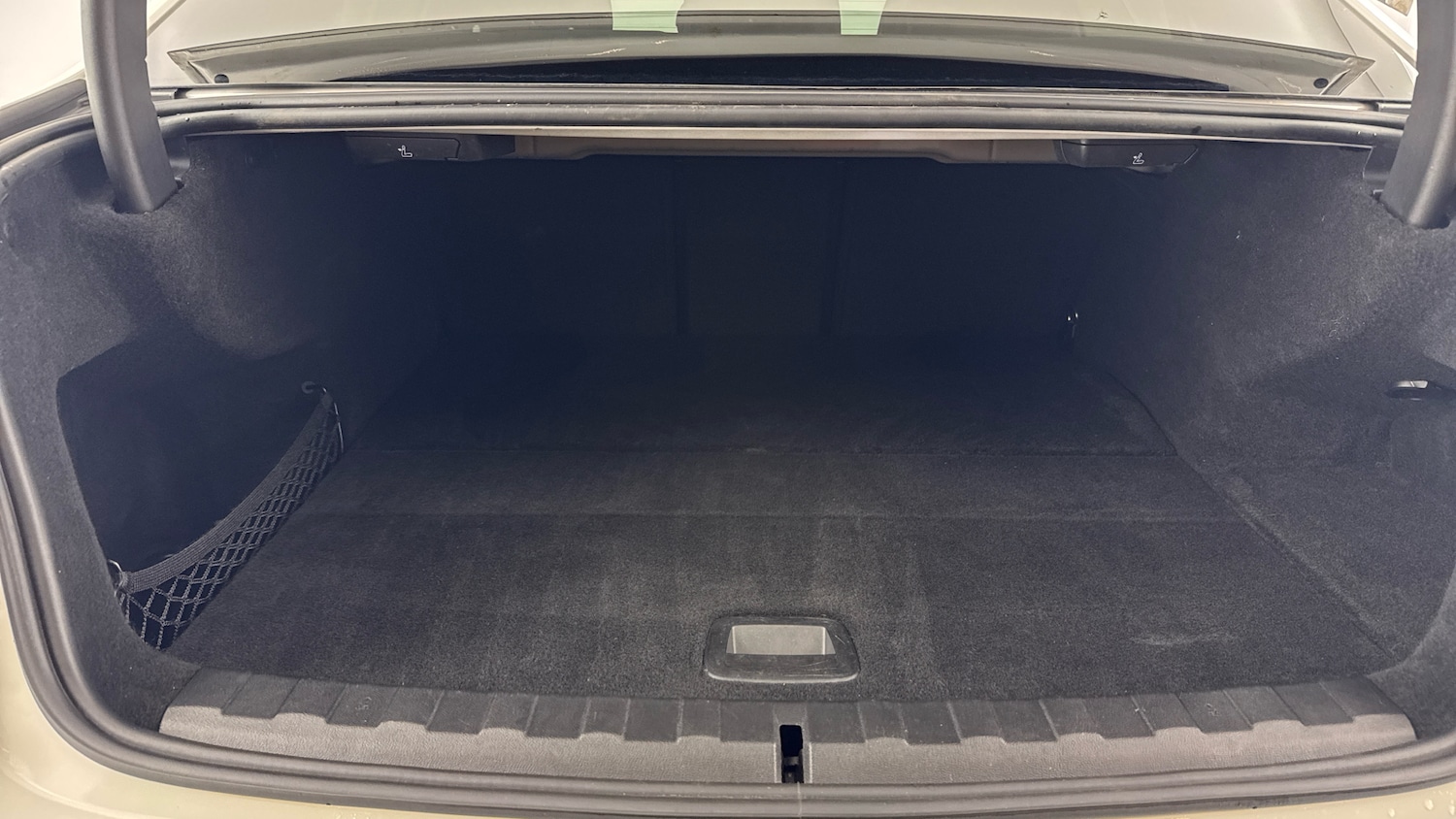 Vehicle 50