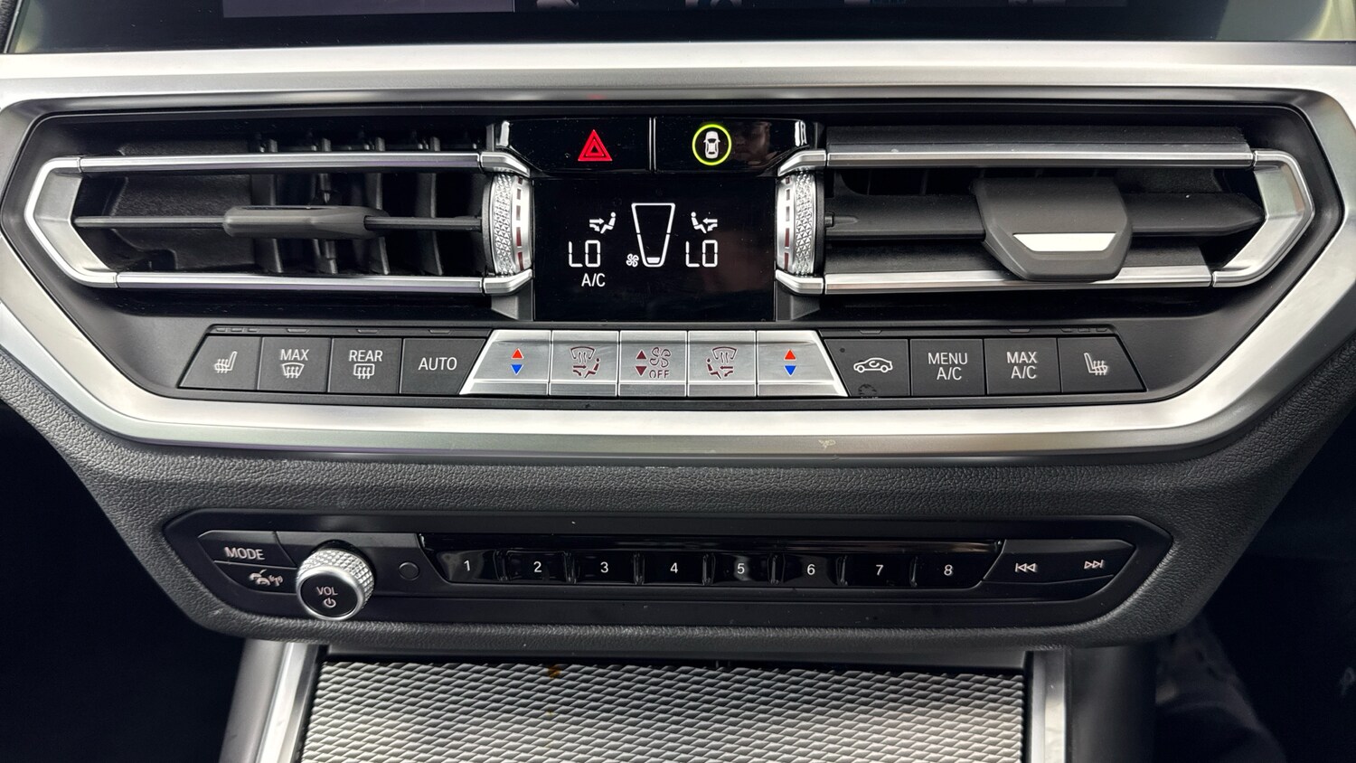 Vehicle 53