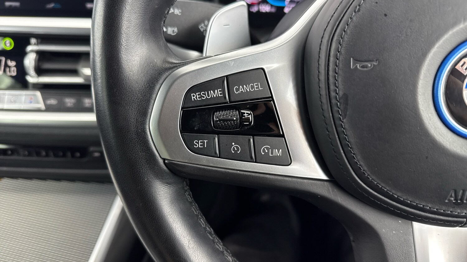 Vehicle 55