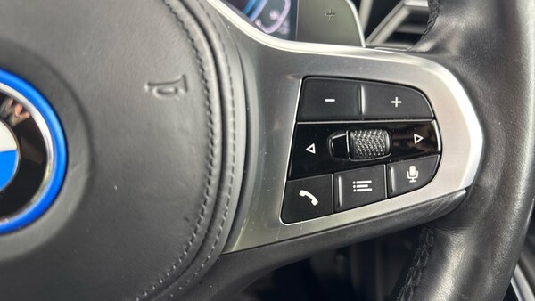 Used BMW 3 Series 2022 for sale - 75557482: Photo 56