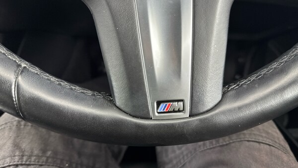 Used BMW 3 Series 2022 for sale - 75557482: Photo 57