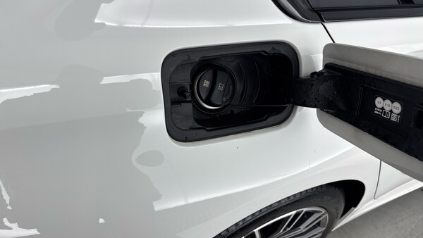 Used BMW 3 Series 2022 for sale - 75557482: Photo 60