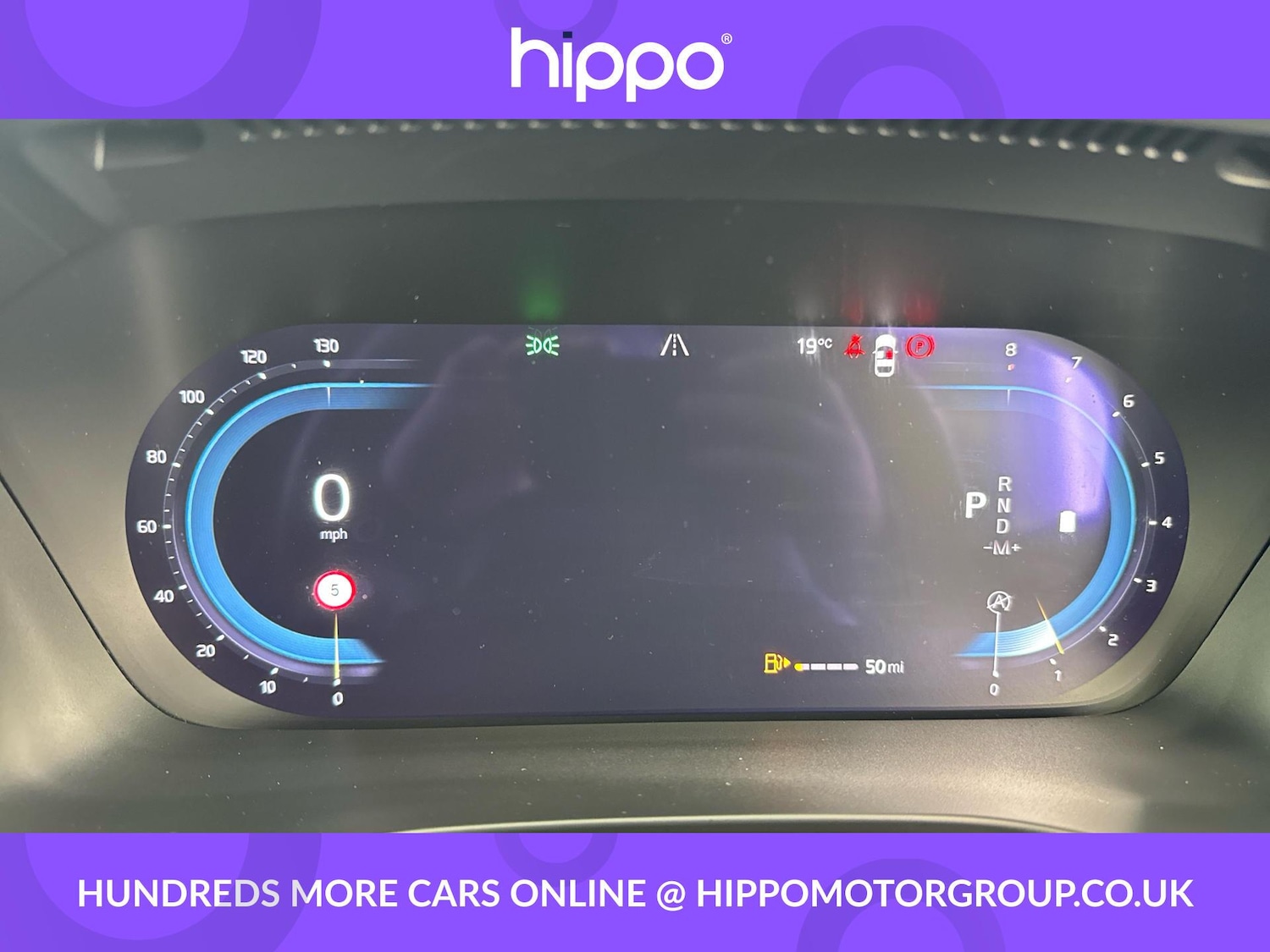 Used Volvo XC40 2023 for sale - 77119594: Photo 13