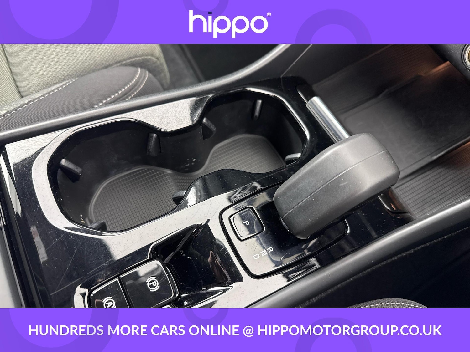 Used Volvo XC40 2023 for sale - 77119594: Photo 20