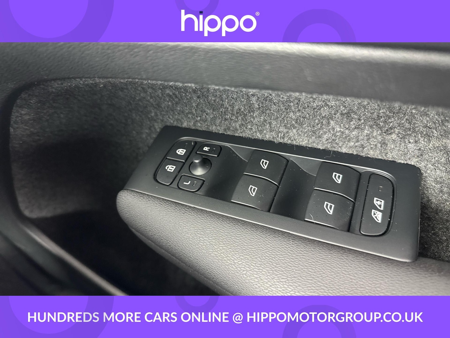 Used Volvo XC40 2023 for sale - 77119594: Photo 23