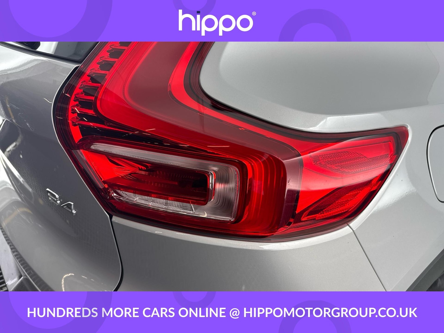 Used Volvo XC40 2023 for sale - 77119594: Photo 27