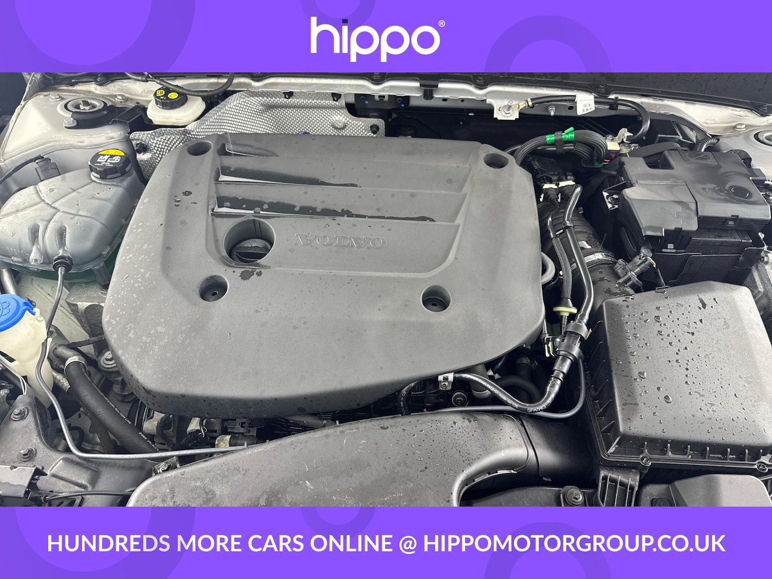 Used Volvo XC40 2023 for sale - 77119594: Photo 28