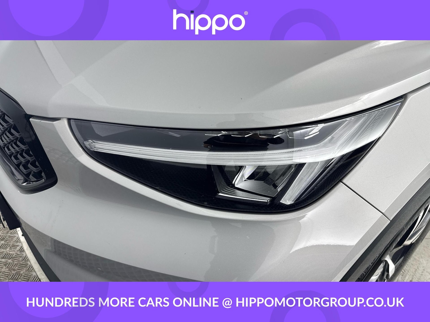 Used Volvo XC40 2023 for sale - 77119594: Photo 29