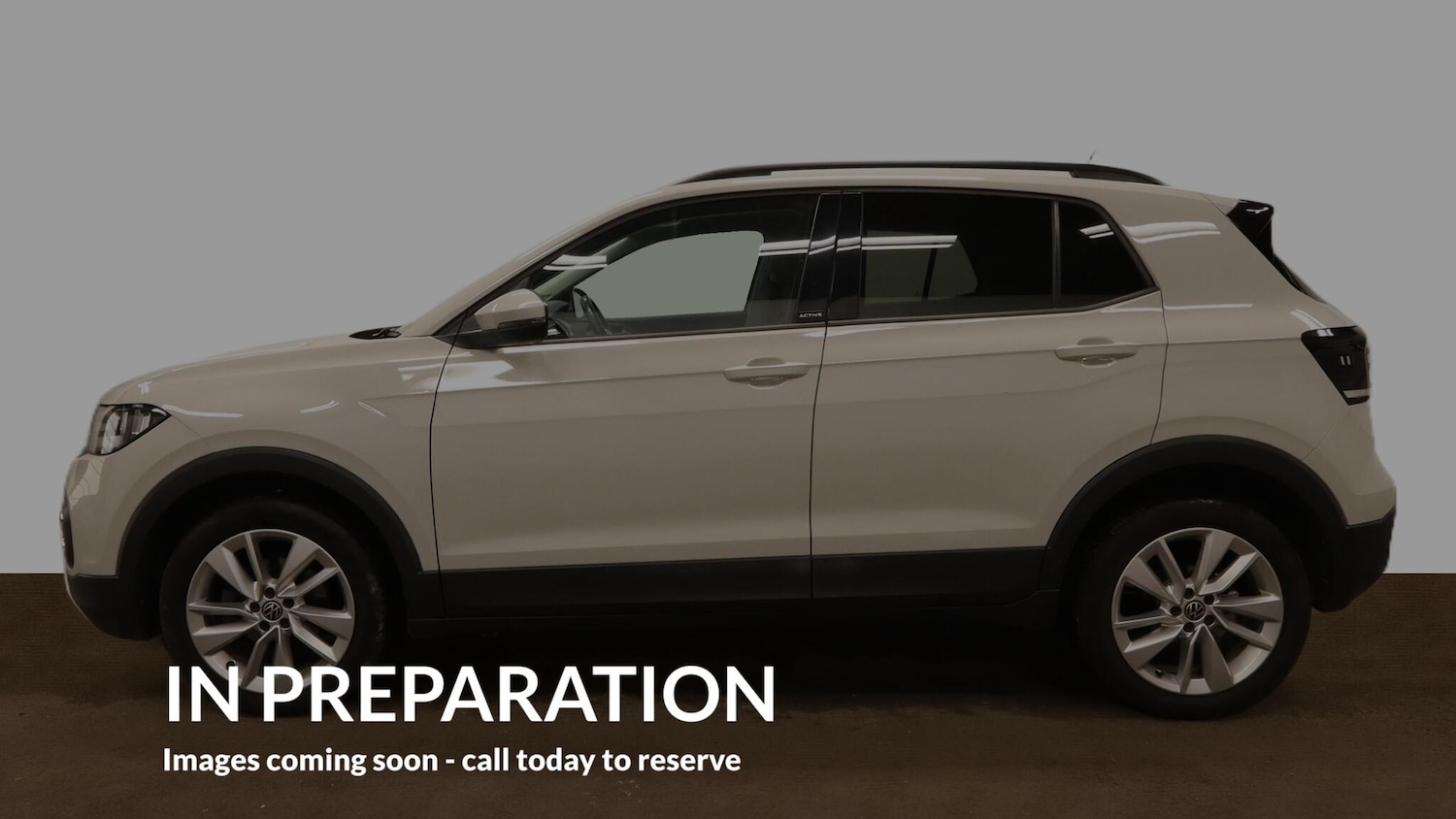 Used Volkswagen T-Cross for sale - 77823849: Photo 6