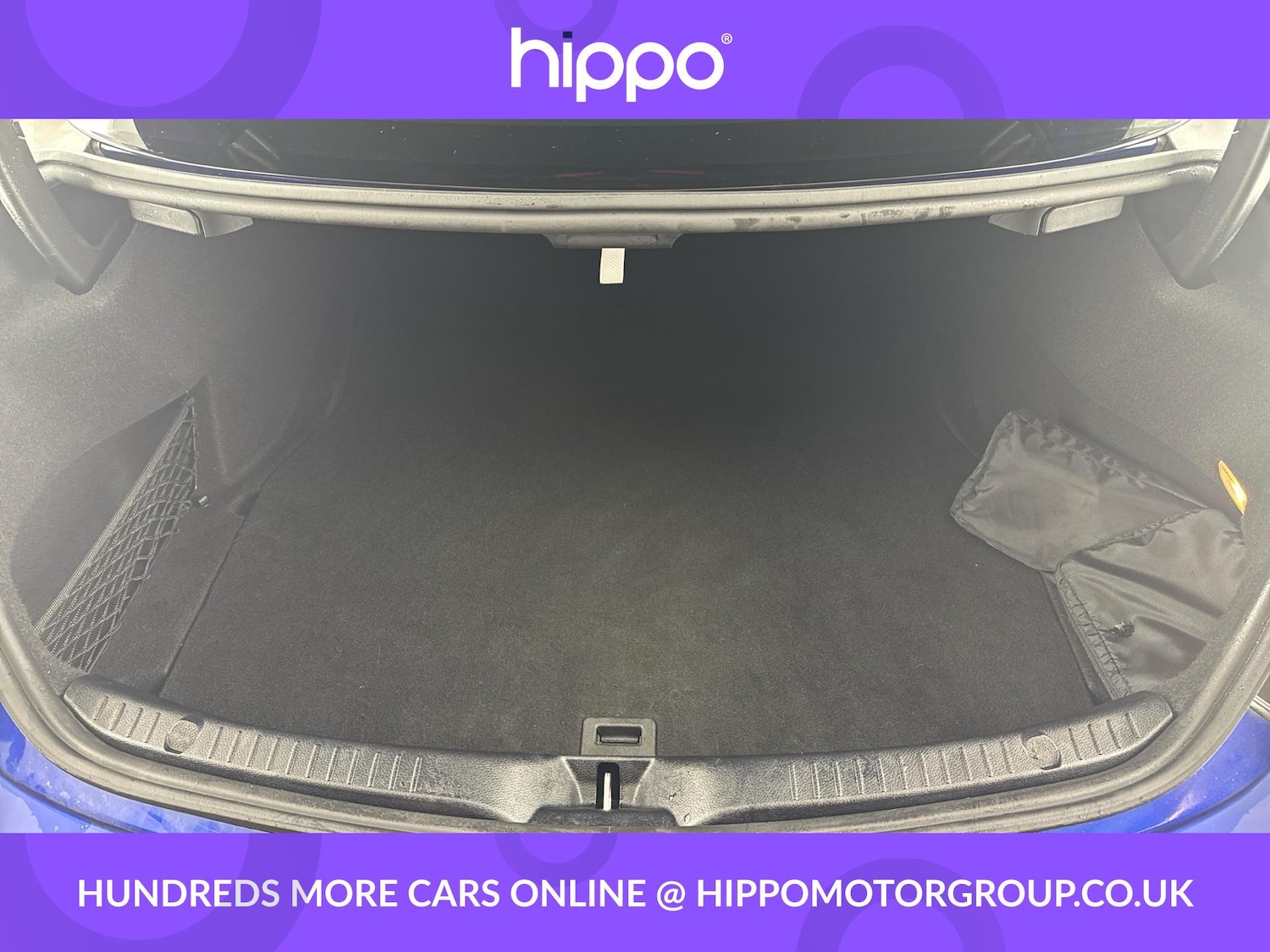 Used Mercedes-Benz C Class 2020 for sale - 77001153: Photo 15