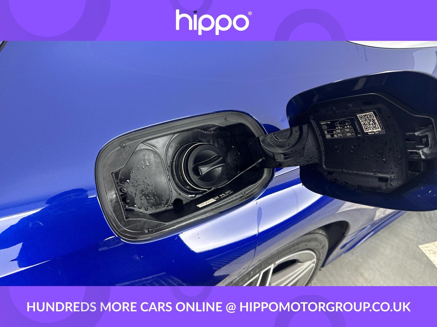 Used Mercedes-Benz C Class 2020 for sale - 77001153: Photo 18