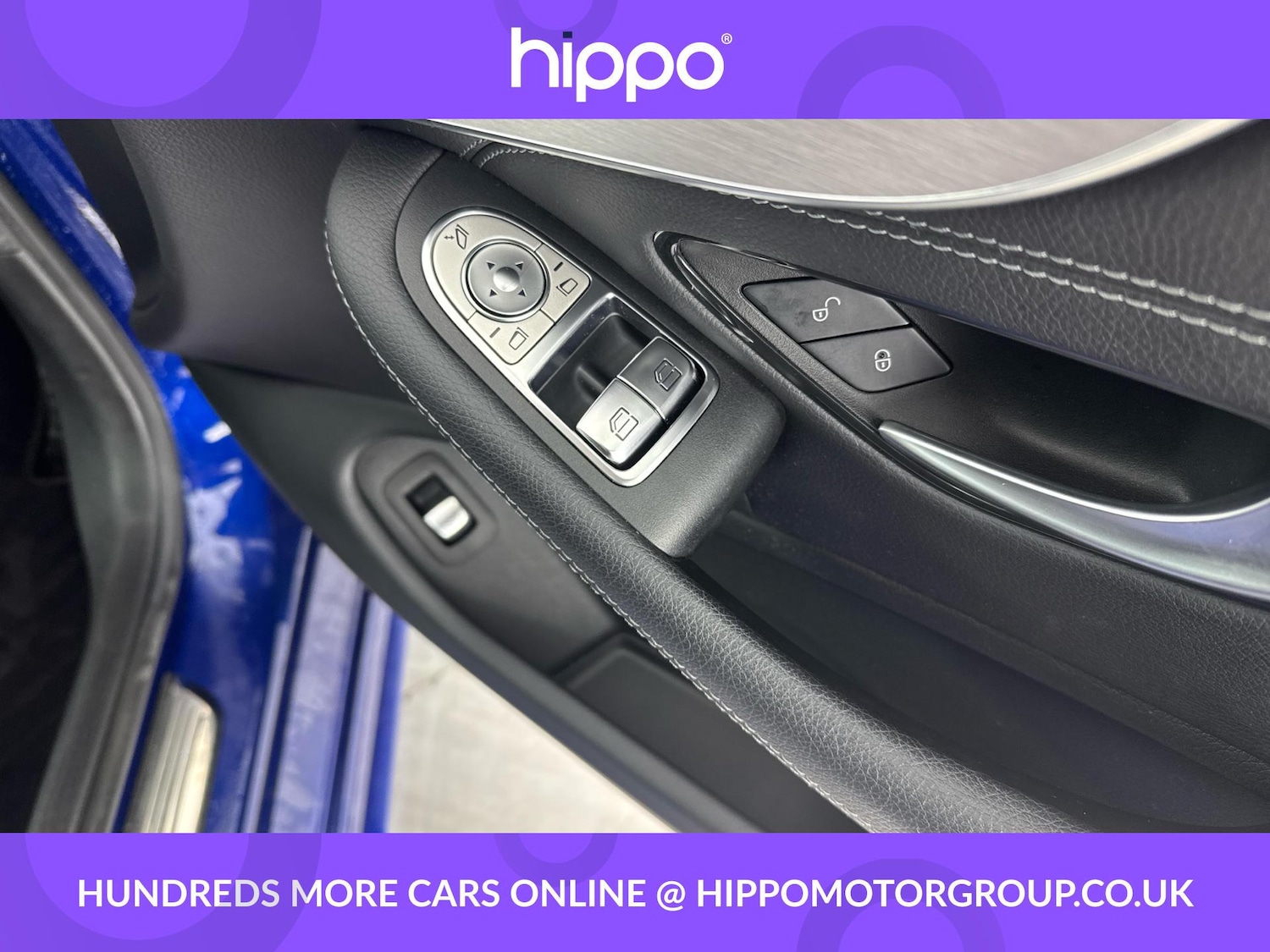 Used Mercedes-Benz C Class 2020 for sale - 77001153: Photo 20