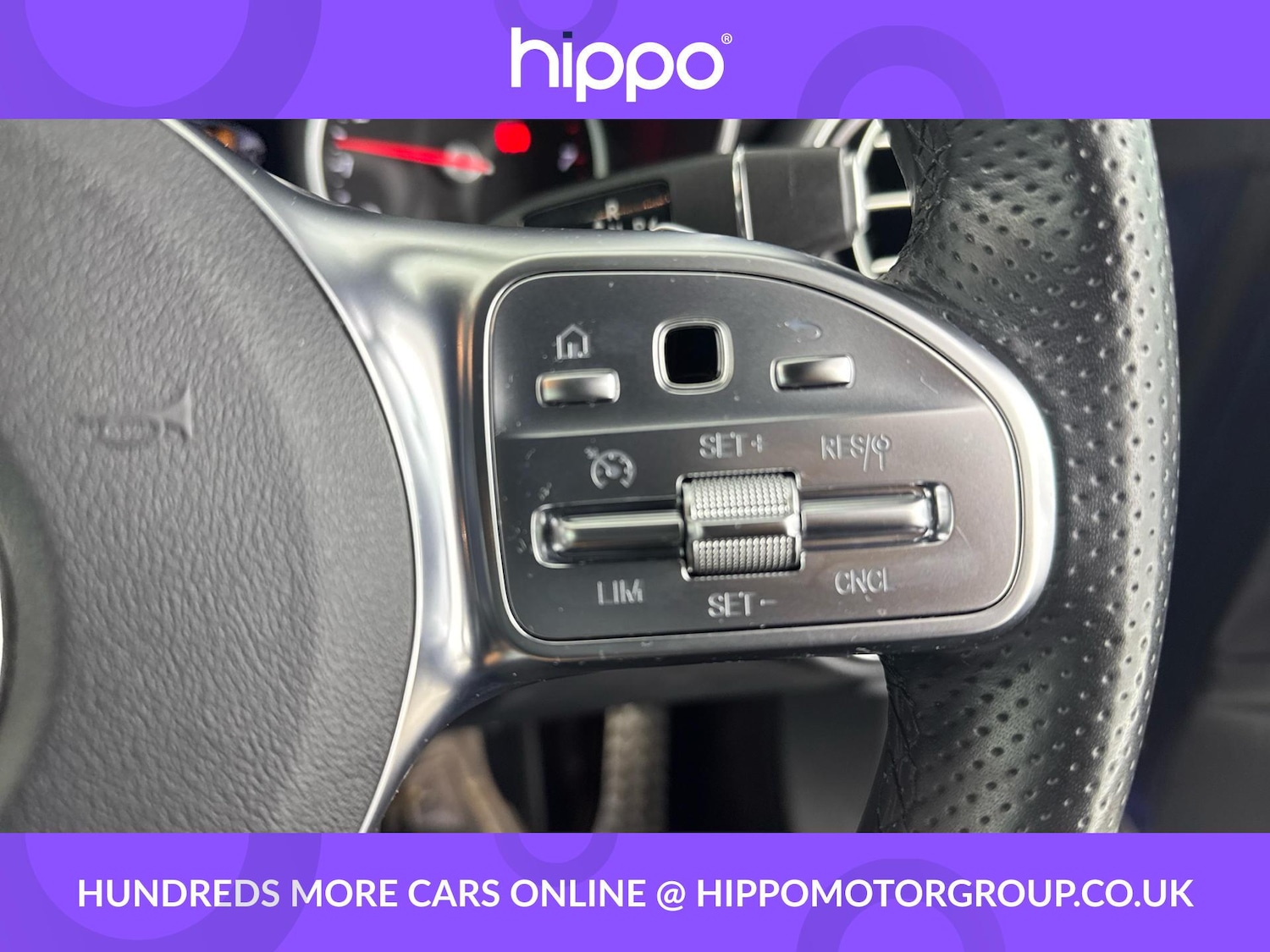 Used Mercedes-Benz C Class 2020 for sale - 77001153: Photo 22