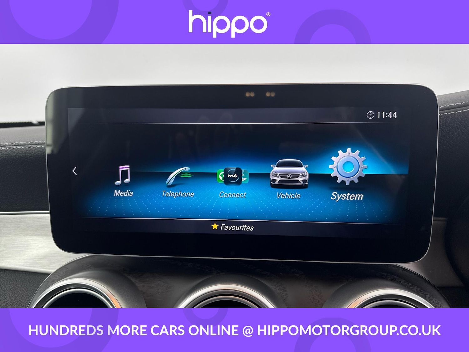 Used Mercedes-Benz C Class 2020 for sale - 77001153: Photo 28