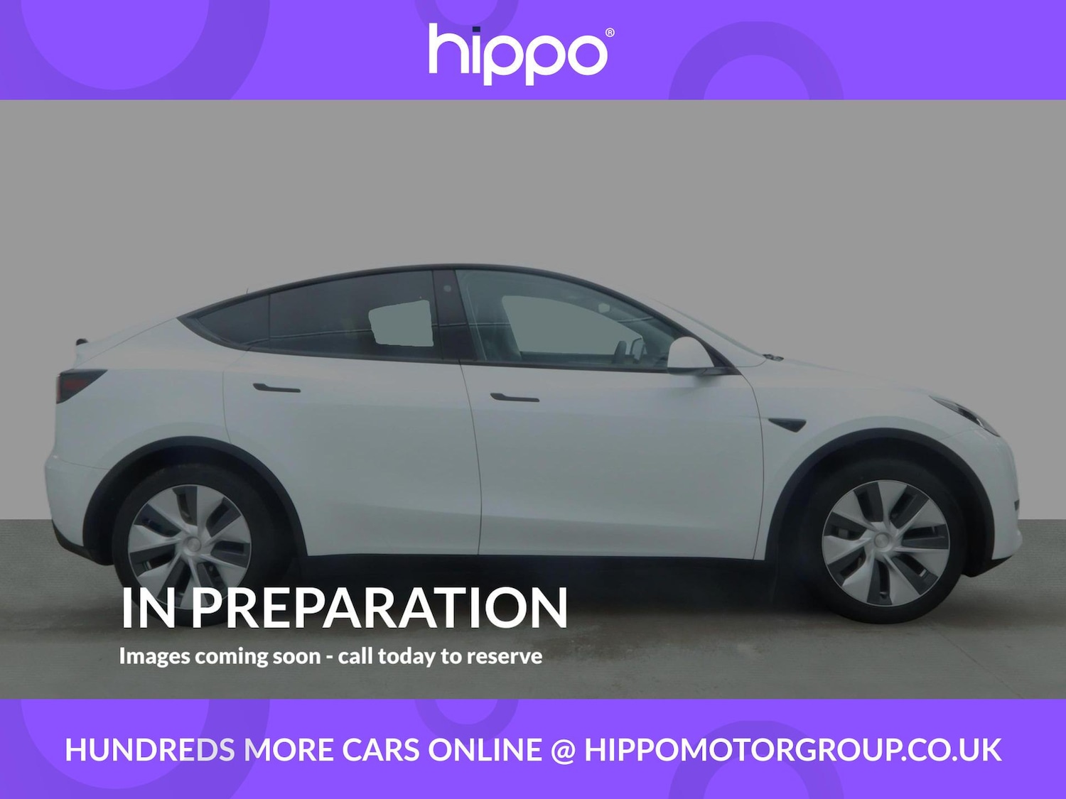 Used Tesla Model Y 2024 for sale - 77351825: Photo 5