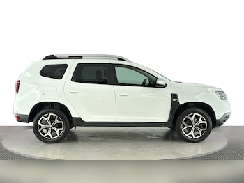 Used Dacia Duster 2019 for sale - 78965834: Photo