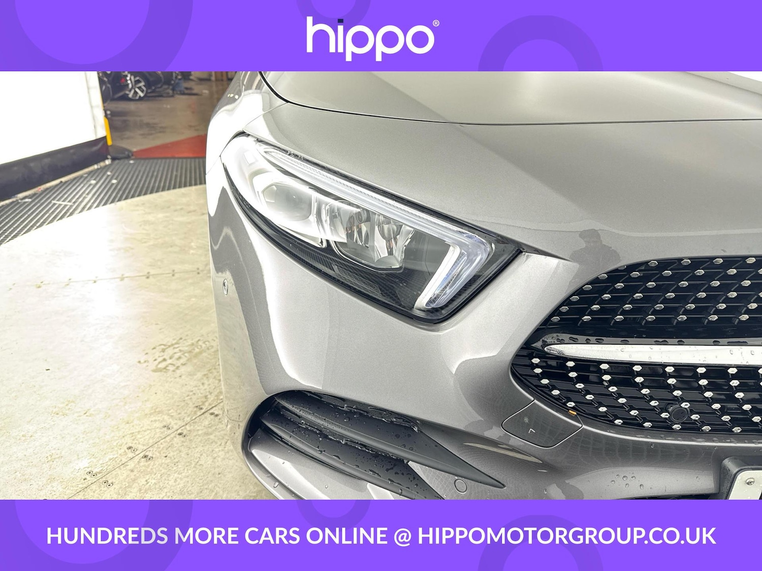 Used Mercedes-Benz A-Class 2022 for sale - 77109224: Photo 28