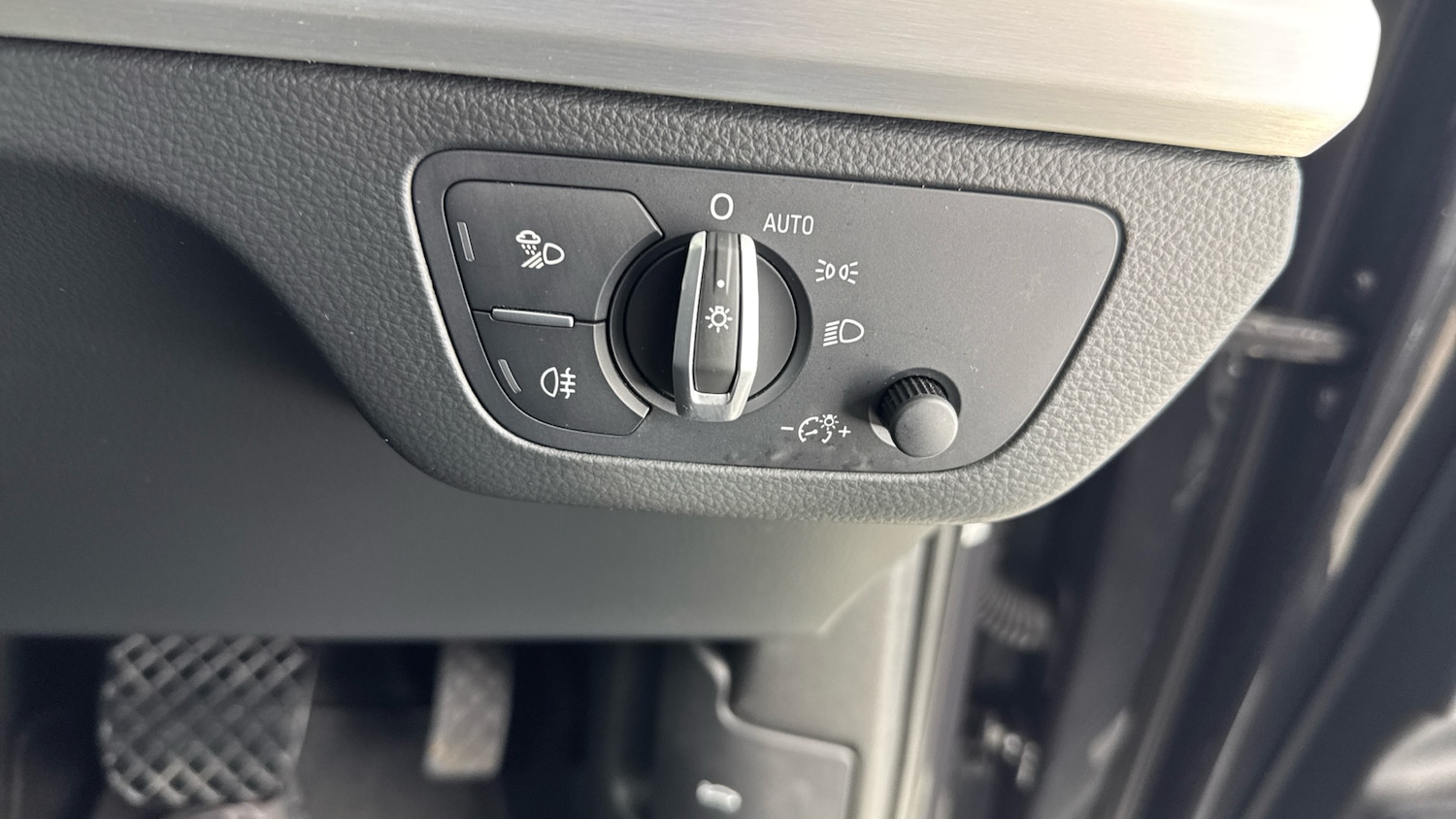 Vehicle 24