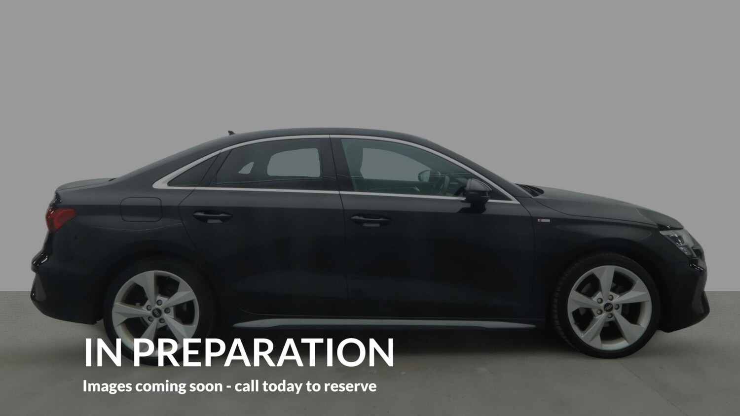 Used Audi A3 2022 for sale - 78185064: Photo 5