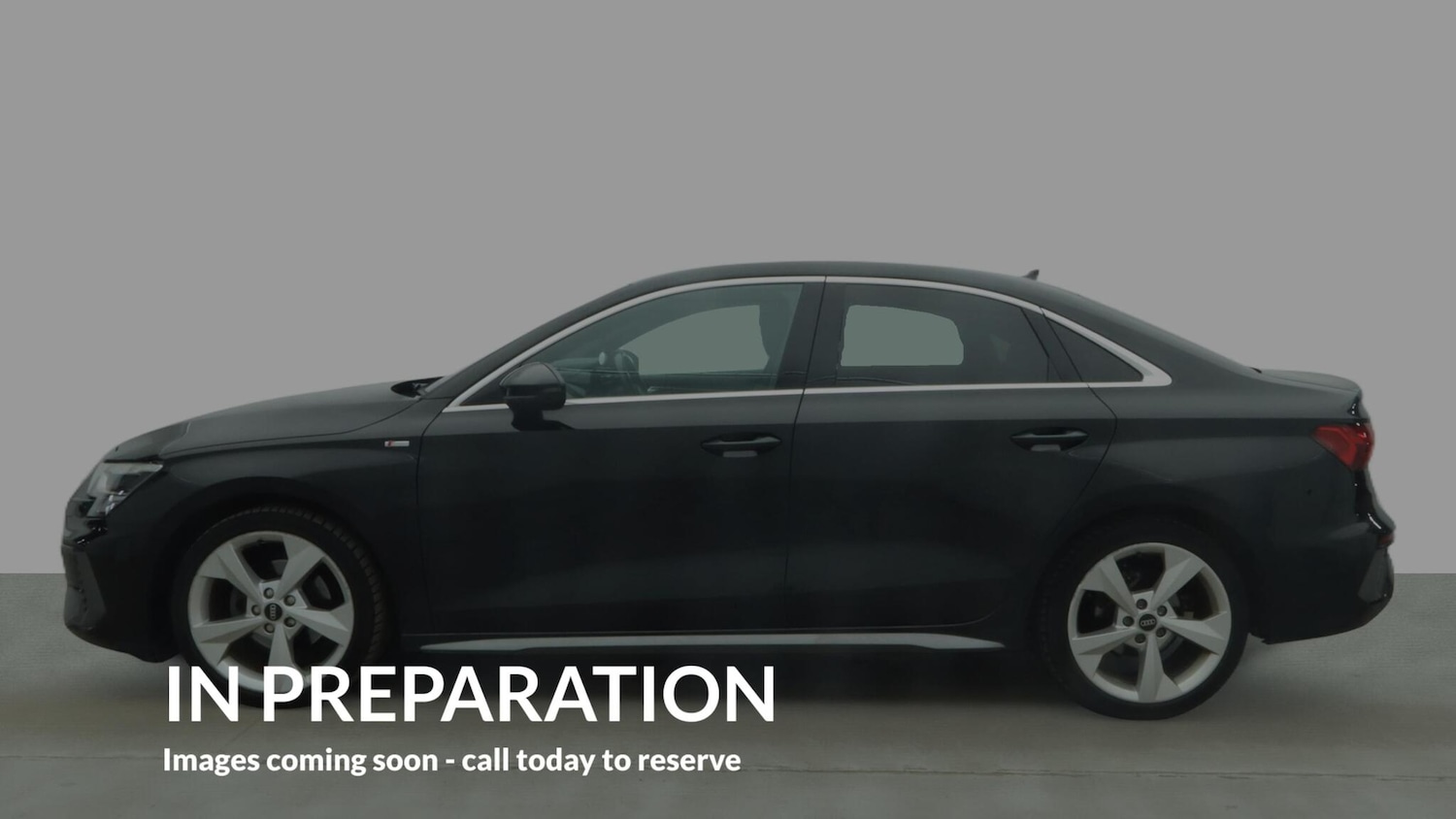 Used Audi A3 2022 for sale - 78185064: Photo 6