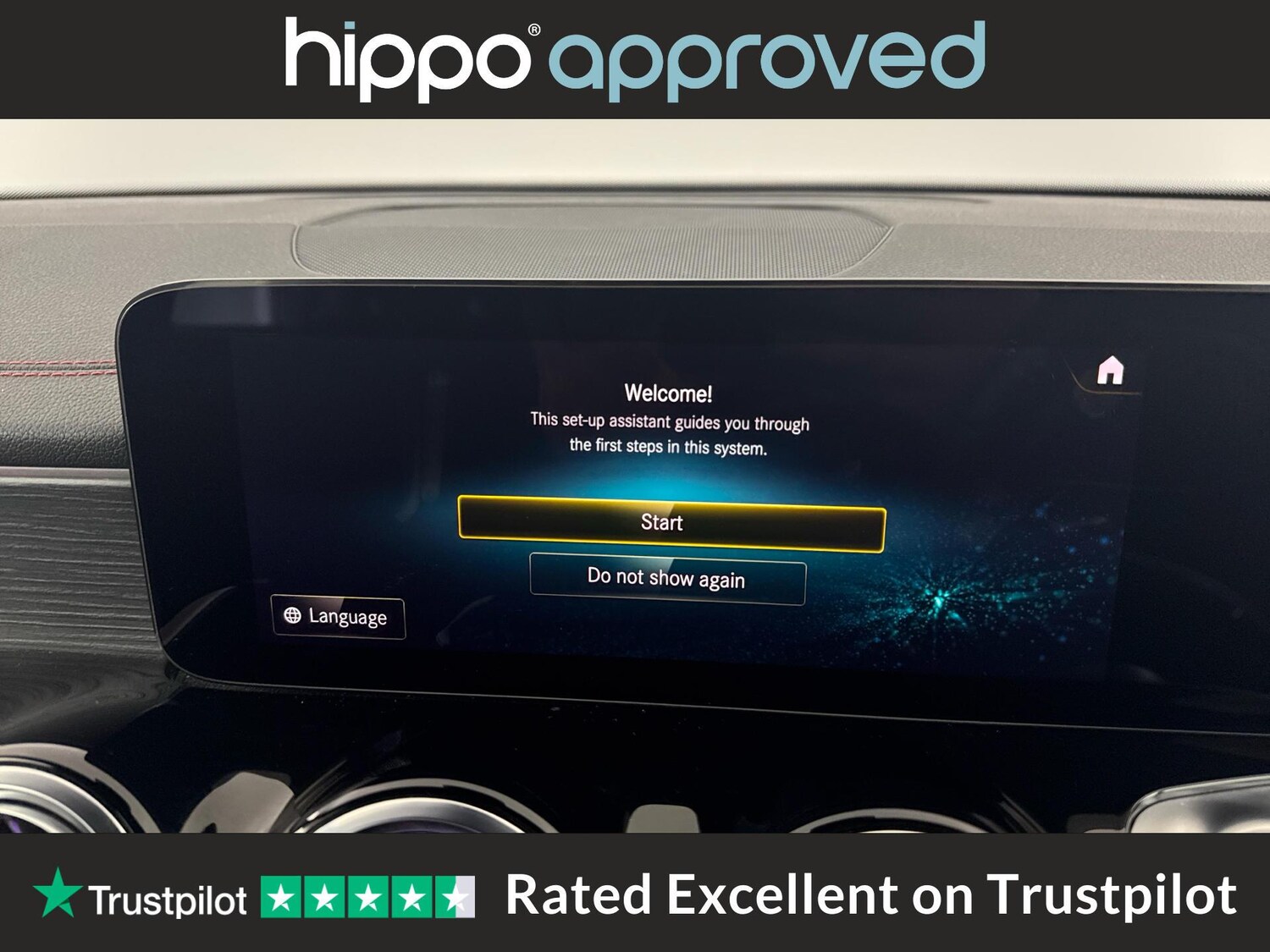 Used Mercedes-Benz EQB 2022 for sale - 76657628: Photo 12