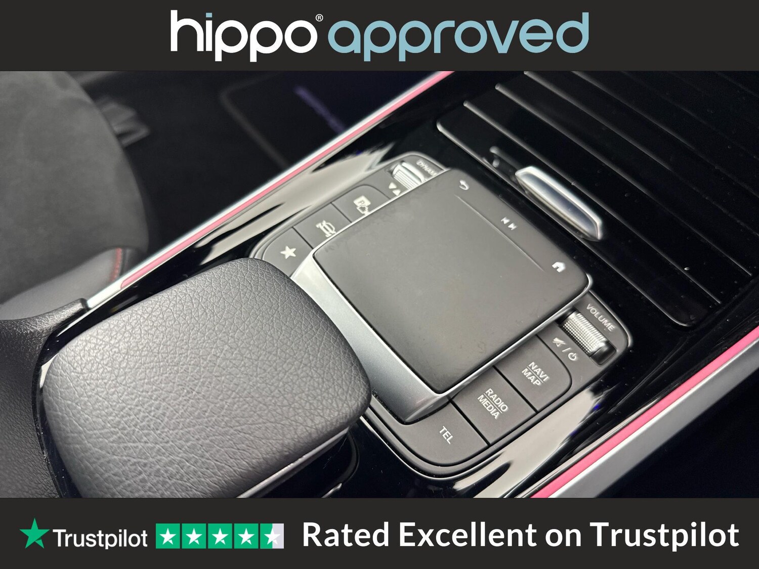 Used Mercedes-Benz EQB 2022 for sale - 76657628: Photo 21