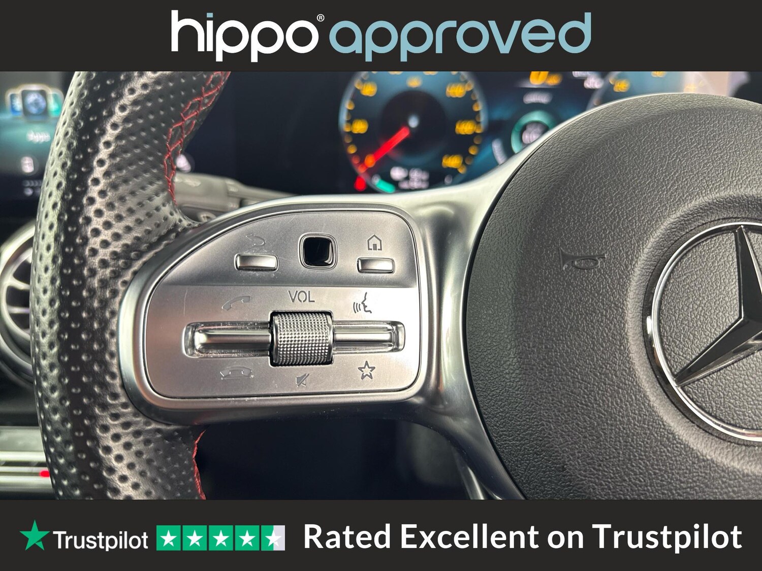 Used Mercedes-Benz EQB 2022 for sale - 76657628: Photo 22