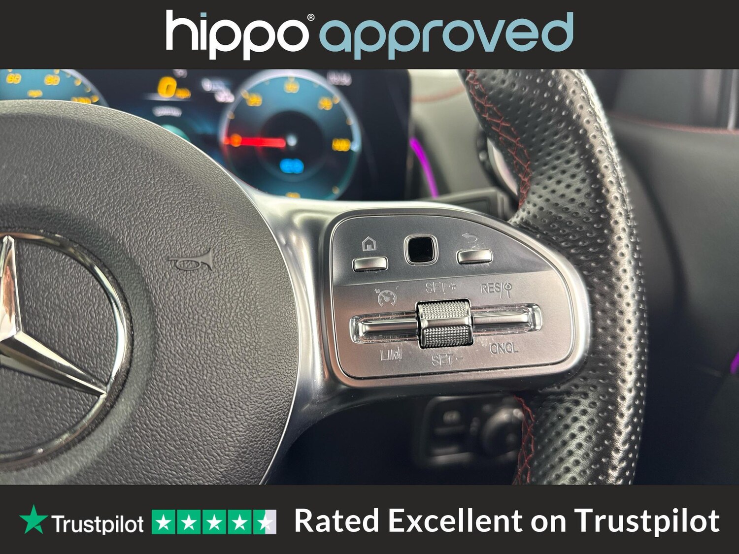 Used Mercedes-Benz EQB 2022 for sale - 76657628: Photo 23