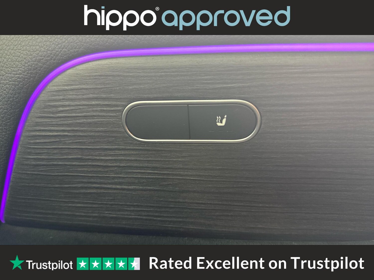 Used Mercedes-Benz EQB 2022 for sale - 76657628: Photo 25