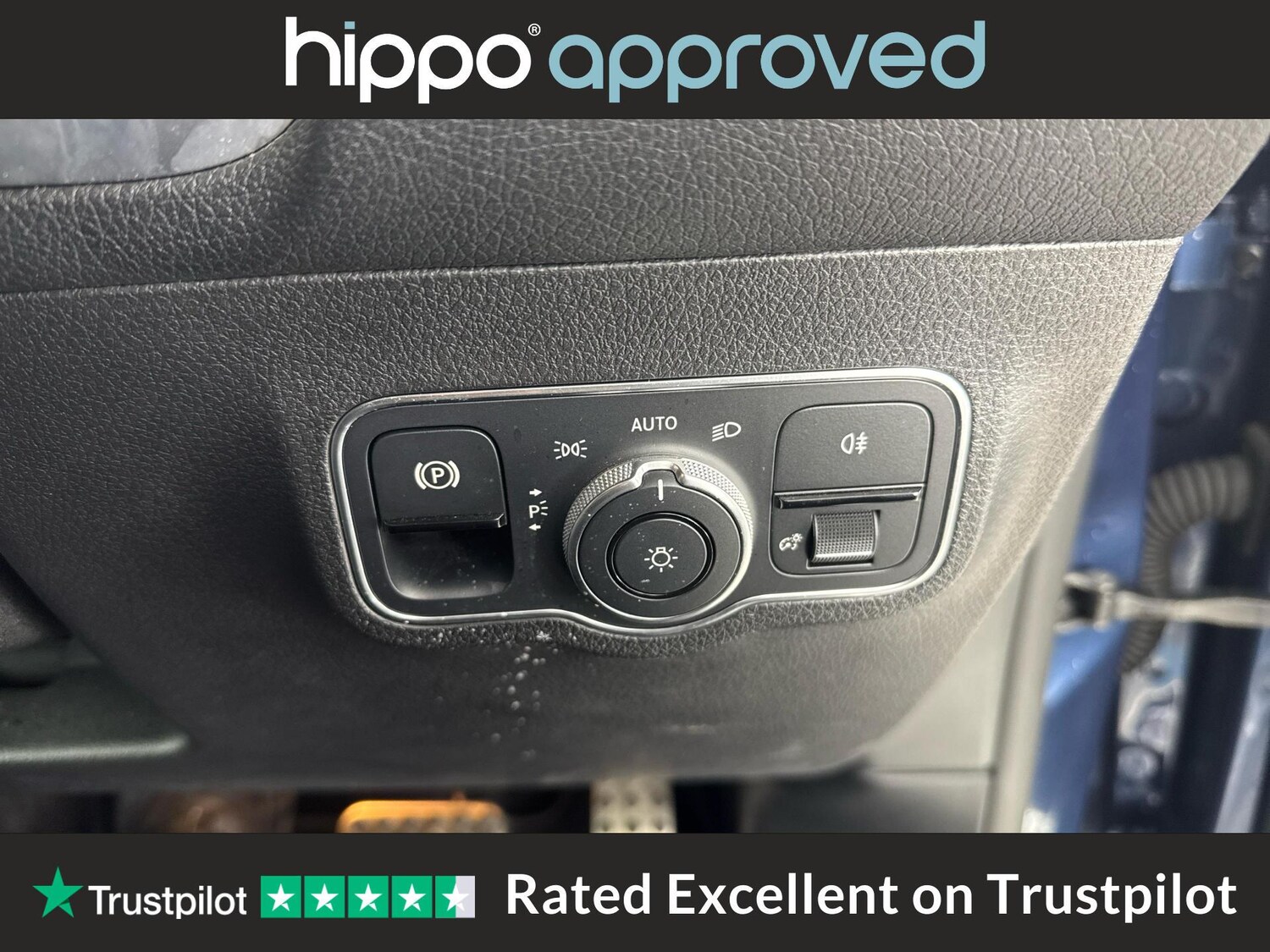 Used Mercedes-Benz EQB 2022 for sale - 76657628: Photo 26