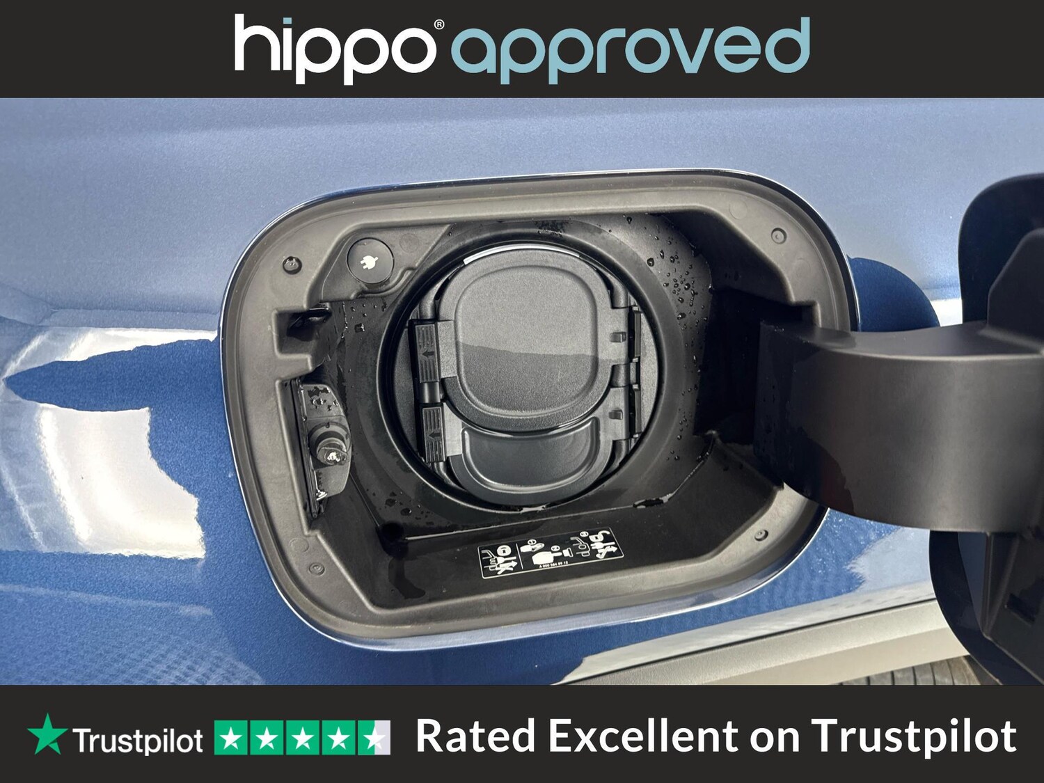 Used Mercedes-Benz EQB 2022 for sale - 76657628: Photo 27